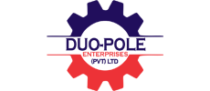 Duo-Pole Enterprises