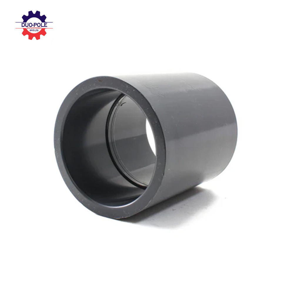 PVC Coupling/Socket